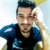 Imagem de perfil do comprador