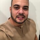 Foto do perfil do trabalhador freelancer