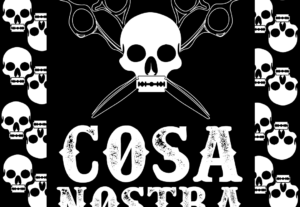Eu vou criar um logo simples e profissional para o seu negóc...