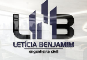 Eu vou Criar ou Modificar seu Logotipo