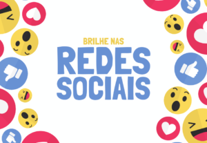 Eu vou fazer edição de posts para sua página nas redes socia...