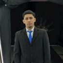 Foto do perfil do trabalhador freelancer