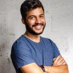 Eu vou Traduzir o seu texto.