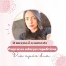 Foto do perfil do trabalhador freelancer