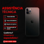 Eu vou criar as artes do negócio para suas redes sociais.