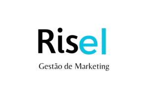 Eu vou Criar a melhor LANDING PAGE e você vai VENDER MUITO
