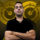 Foto do perfil do trabalhador freelancer