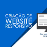 Eu vou criar sua landing page em no Wordpress com Elementor
