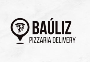 Eu vou  desenvolver sua logotipo