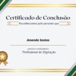 Eu vou fazer suas publicações nas redes sociais.