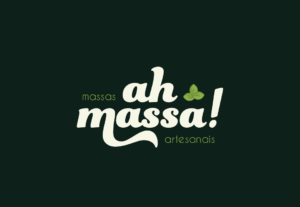 Eu vou fazer um logotipo profissional rápido