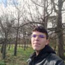 Foto do perfil do trabalhador freelancer