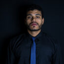 Foto do perfil do trabalhador freelancer