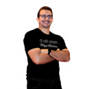 Foto do perfil do trabalhador freelancer