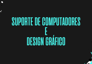 Eu vou fazer cartões de visita e logotipo para sua empresa