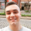 Foto do perfil do trabalhador freelancer