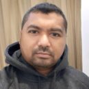 Foto do perfil do trabalhador freelancer