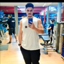 Foto do perfil do trabalhador freelancer