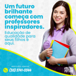 Eu vou criar 3 designers para sua rede social.