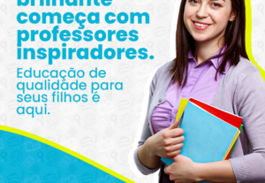 Eu vou criar 3 designers para sua rede social.