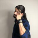 Foto do perfil do trabalhador freelancer