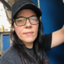 Foto do perfil do trabalhador freelancer
