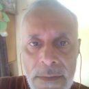 Foto do perfil do trabalhador freelancer