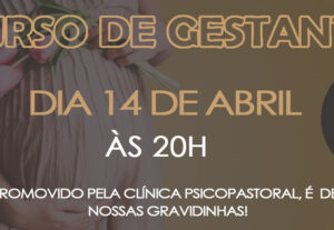 Eu vou fazer Artes gráficas de criação