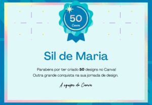Eu vou Criar seu Site, LandPage, Cartão de visita e logotipo