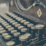 Eu vou fazer Copywriter experiente, aumente suas vendas agor...