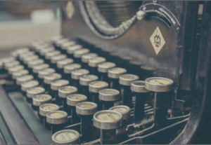 Eu vou fazer Copywriter experiente, aumente suas vendas agor...