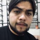 Foto do perfil do trabalhador freelancer