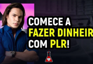 Eu vou Te Enviar Plrs Premium do Nicho: Relacionamentos