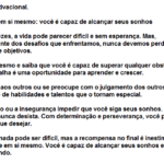 Eu vou legendar seus vídeos do YouTube.