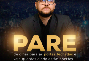Eu vou Criar seus posts de Redes sociais.