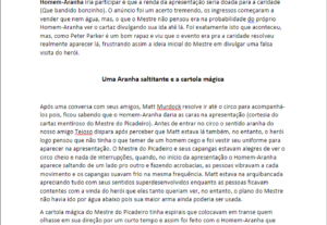 Eu vou criar para você artigos e textos/slogans convidativos...
