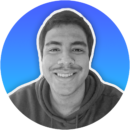 Foto do perfil do trabalhador freelancer