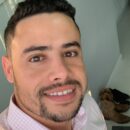 Foto do perfil do trabalhador freelancer