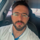Foto do perfil do trabalhador freelancer