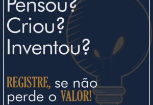 Eu vou fazer as artes para redes socias