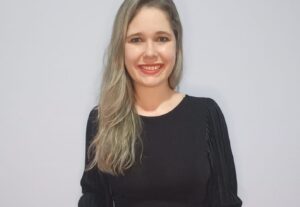 Eu vou gravar um vídeo/audio para o seu produto ou serviço.