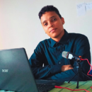 Foto do perfil do trabalhador freelancer