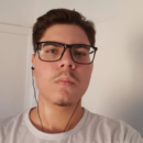 Foto do perfil do trabalhador freelancer