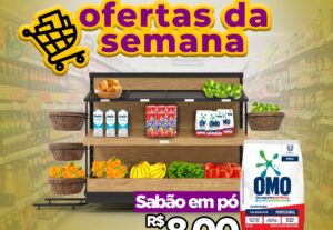 Eu vou criar artes para redes sociais.
