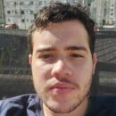 Foto do perfil do trabalhador freelancer