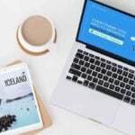 Eu vou Editar vídeos para você