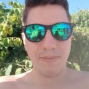 Foto do perfil do trabalhador freelancer