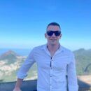 Foto do perfil do trabalhador freelancer