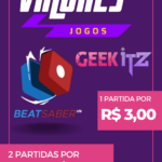 Eu vou fazer artes personalizadas para o seu negócio