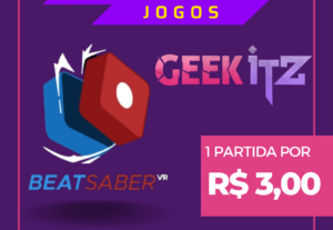 Eu vou fazer artes personalizadas para o seu negócio